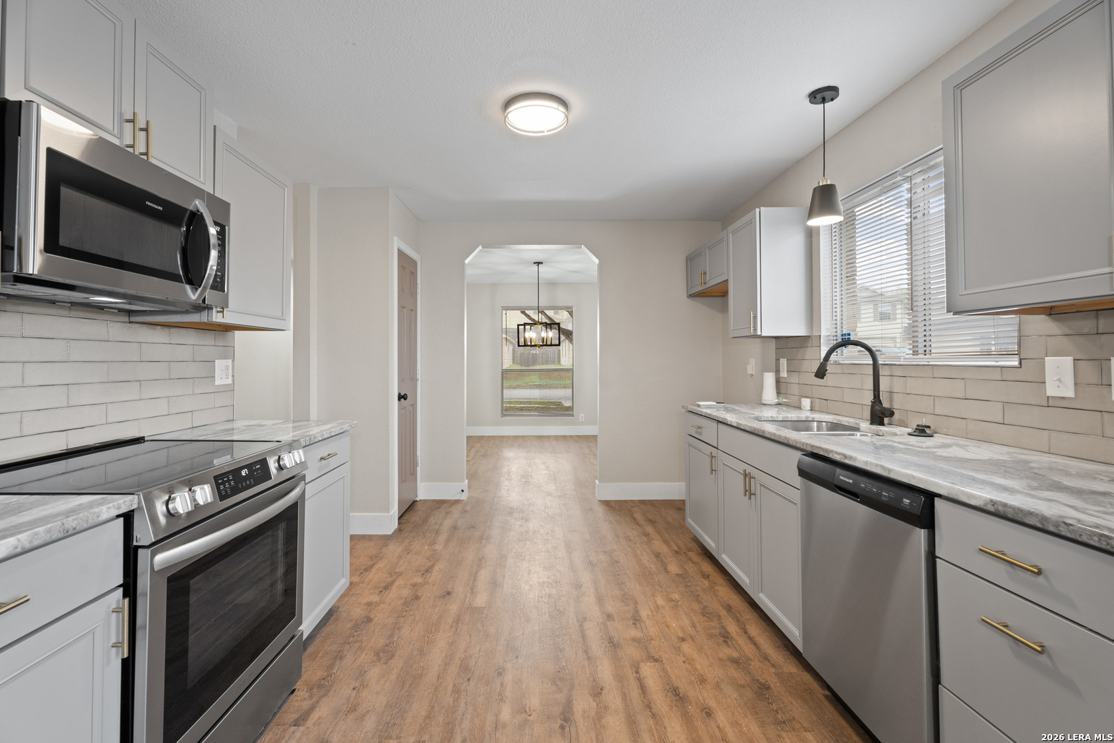 144 Briar Cibolo TX 78108
