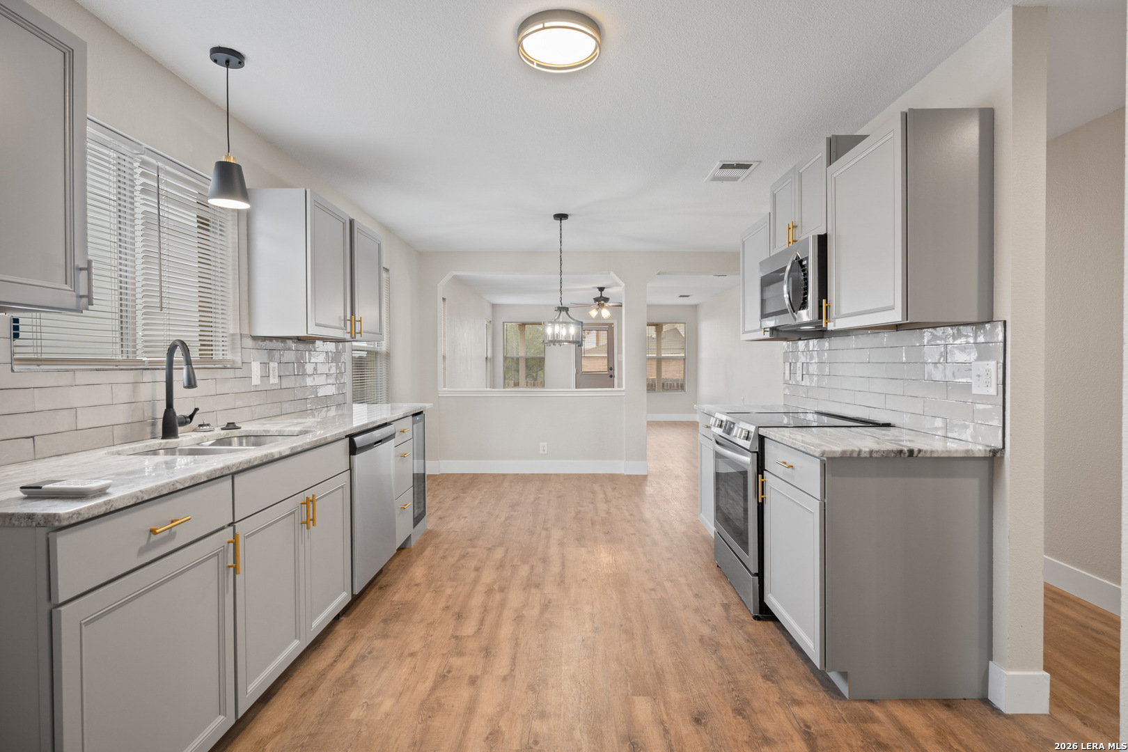 144 Briar Cibolo TX 78108