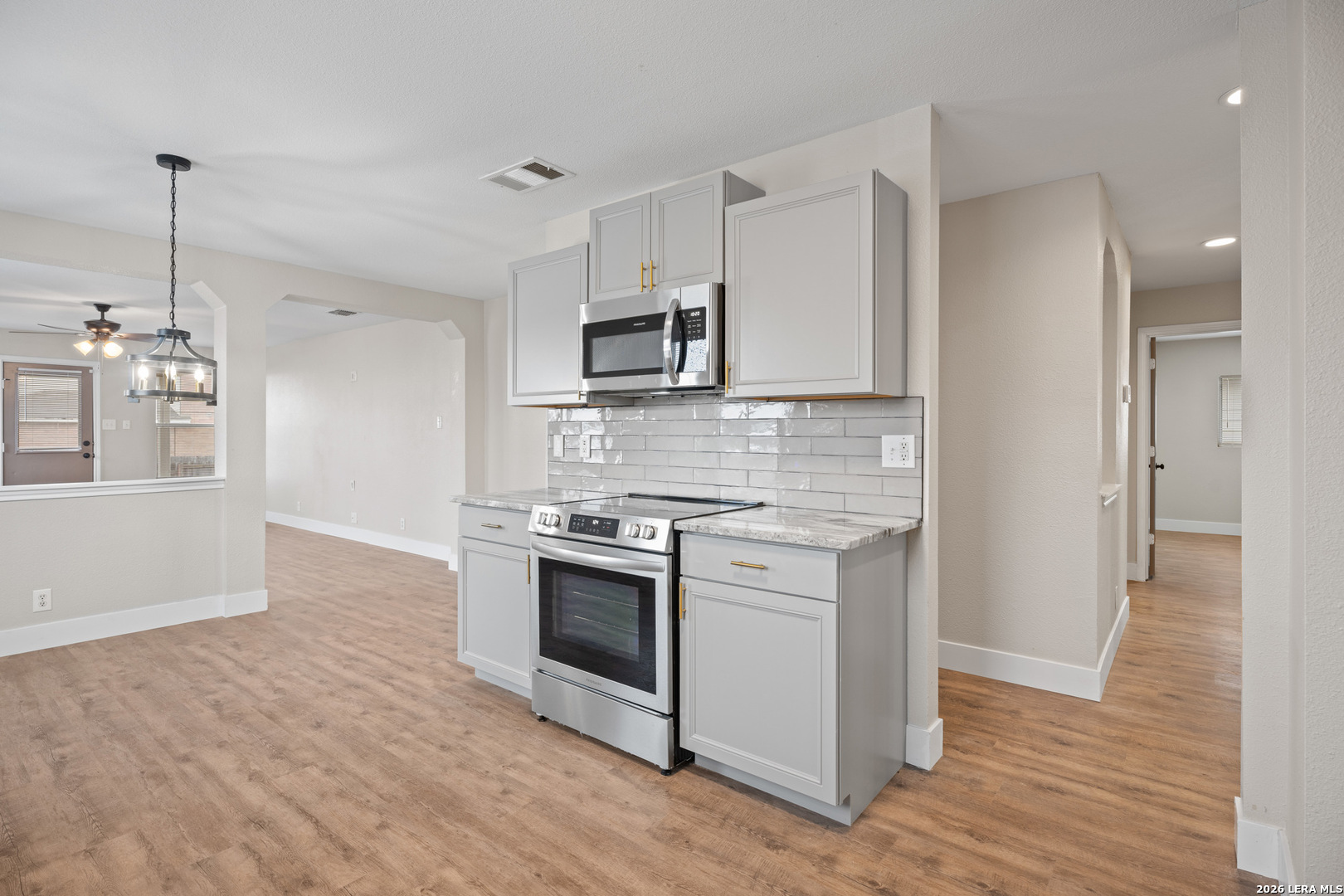 144 Briar Cibolo TX 78108