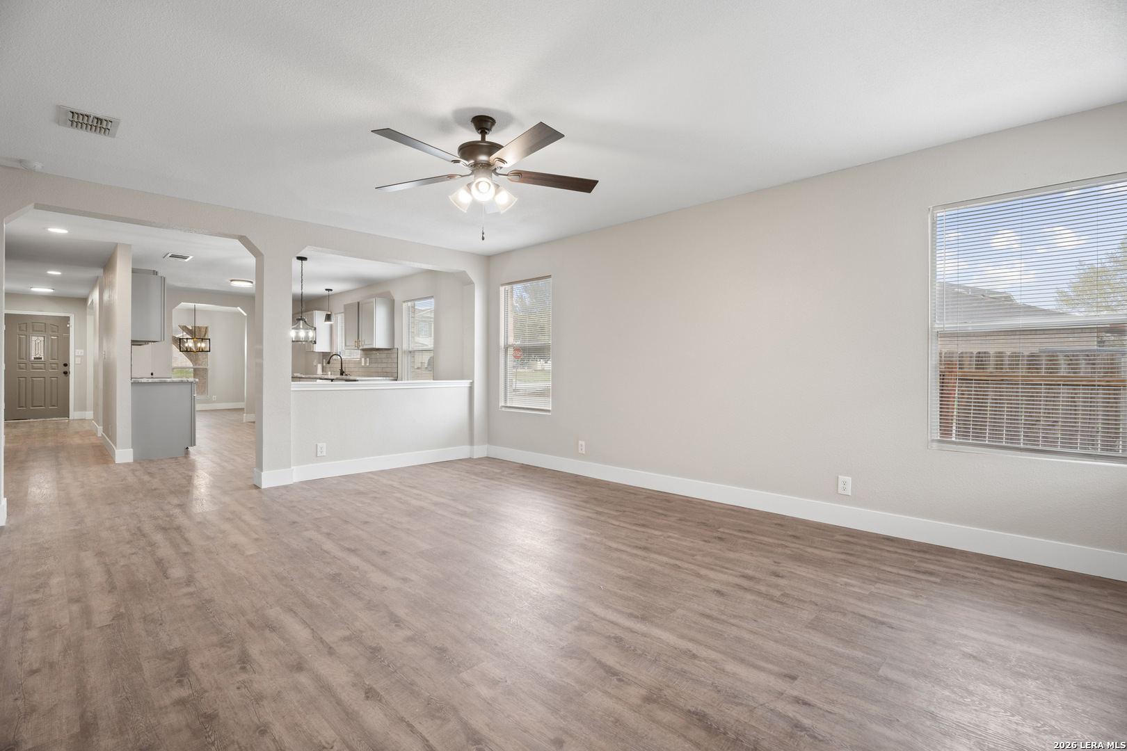 144 Briar Cibolo TX 78108