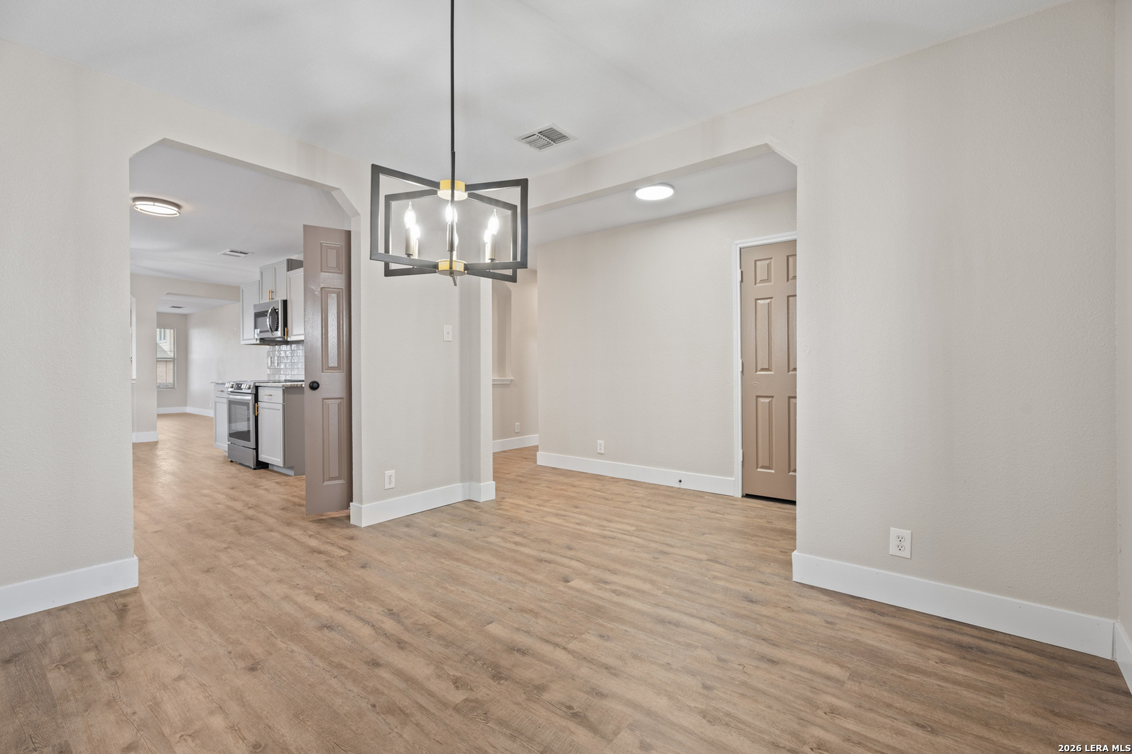 144 Briar Cibolo TX 78108