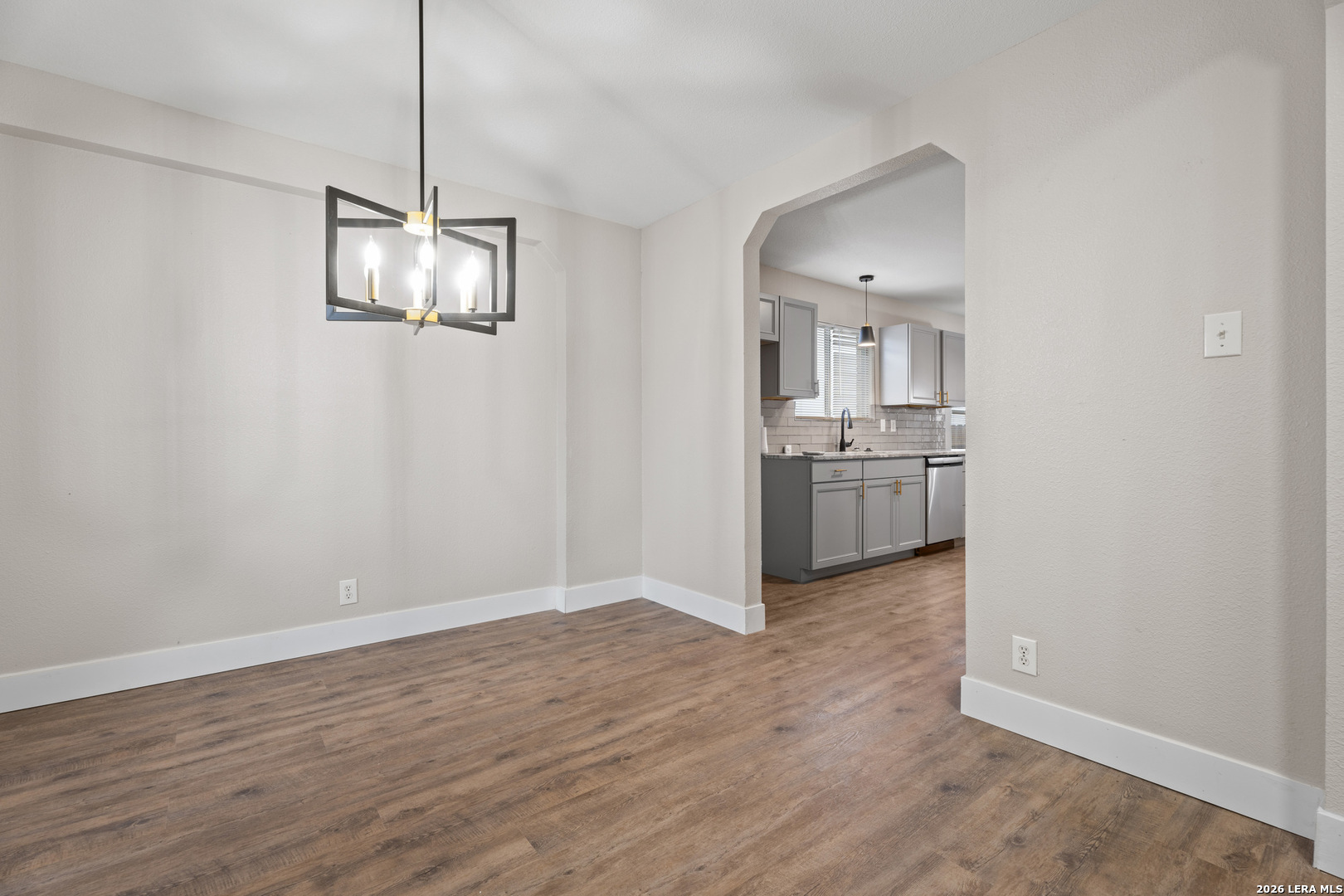 144 Briar Cibolo TX 78108