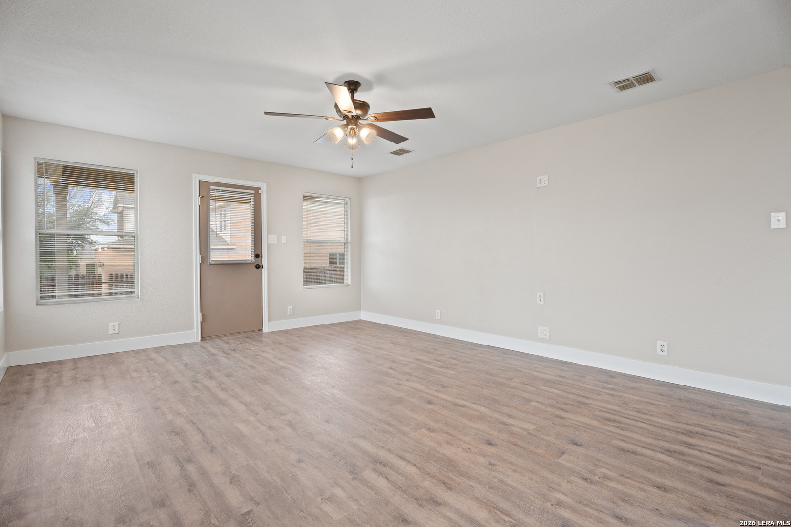 144 Briar Cibolo TX 78108