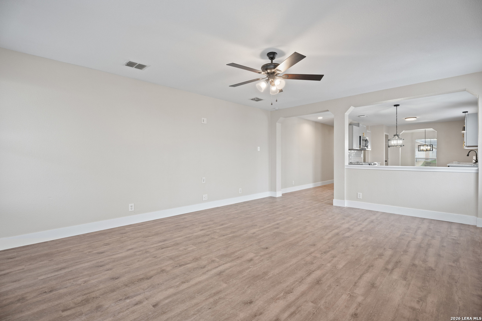 144 Briar Cibolo TX 78108