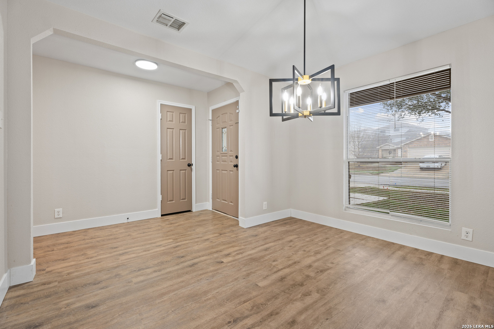 144 Briar Cibolo TX 78108