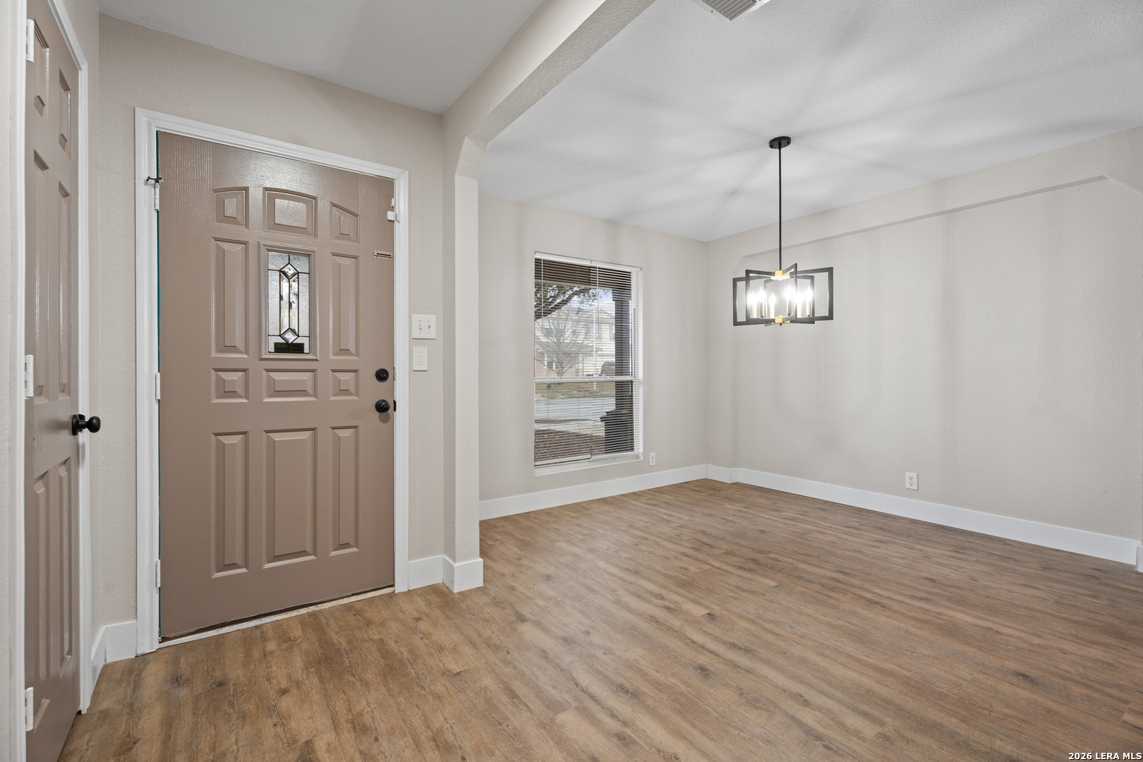 144 Briar Cibolo TX 78108