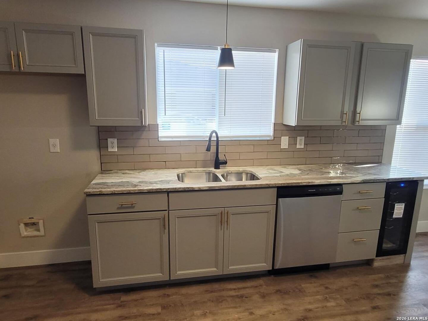 144 Briar Cibolo TX 78108