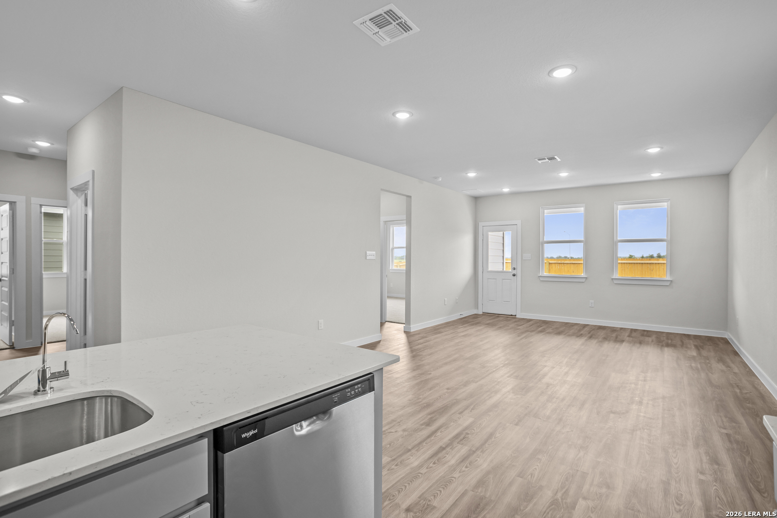 8432 Rocket View San Antonio TX 78263