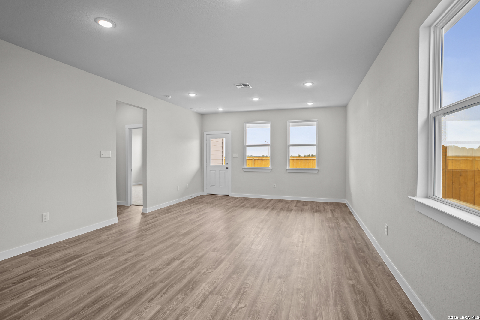 8432 Rocket View San Antonio TX 78263