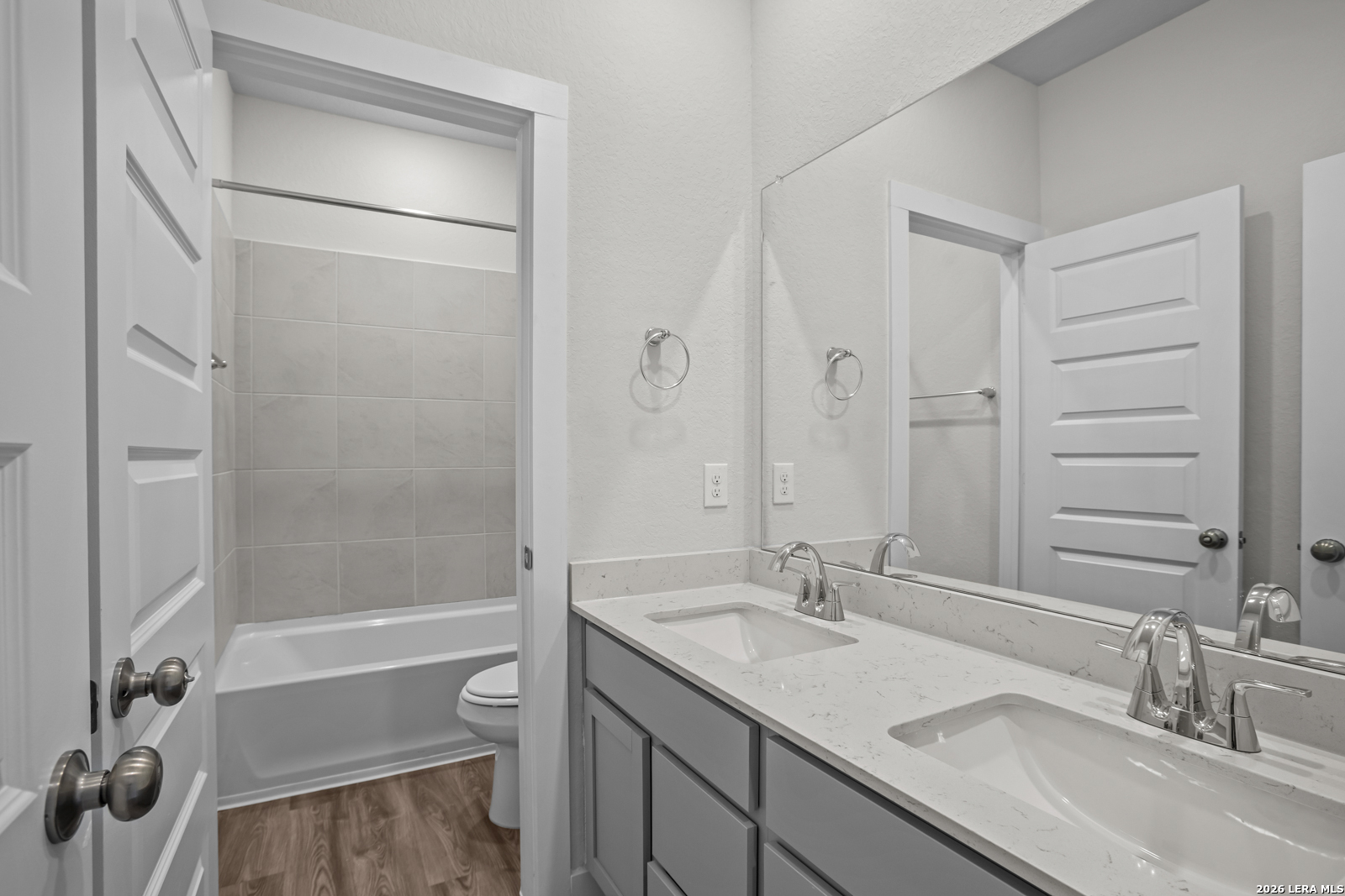 8432 Rocket View San Antonio TX 78263