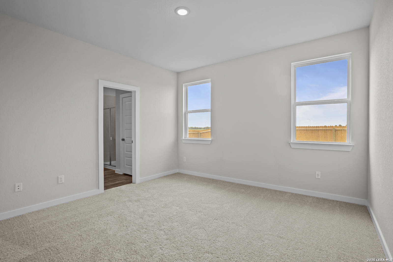 8432 Rocket View San Antonio TX 78263