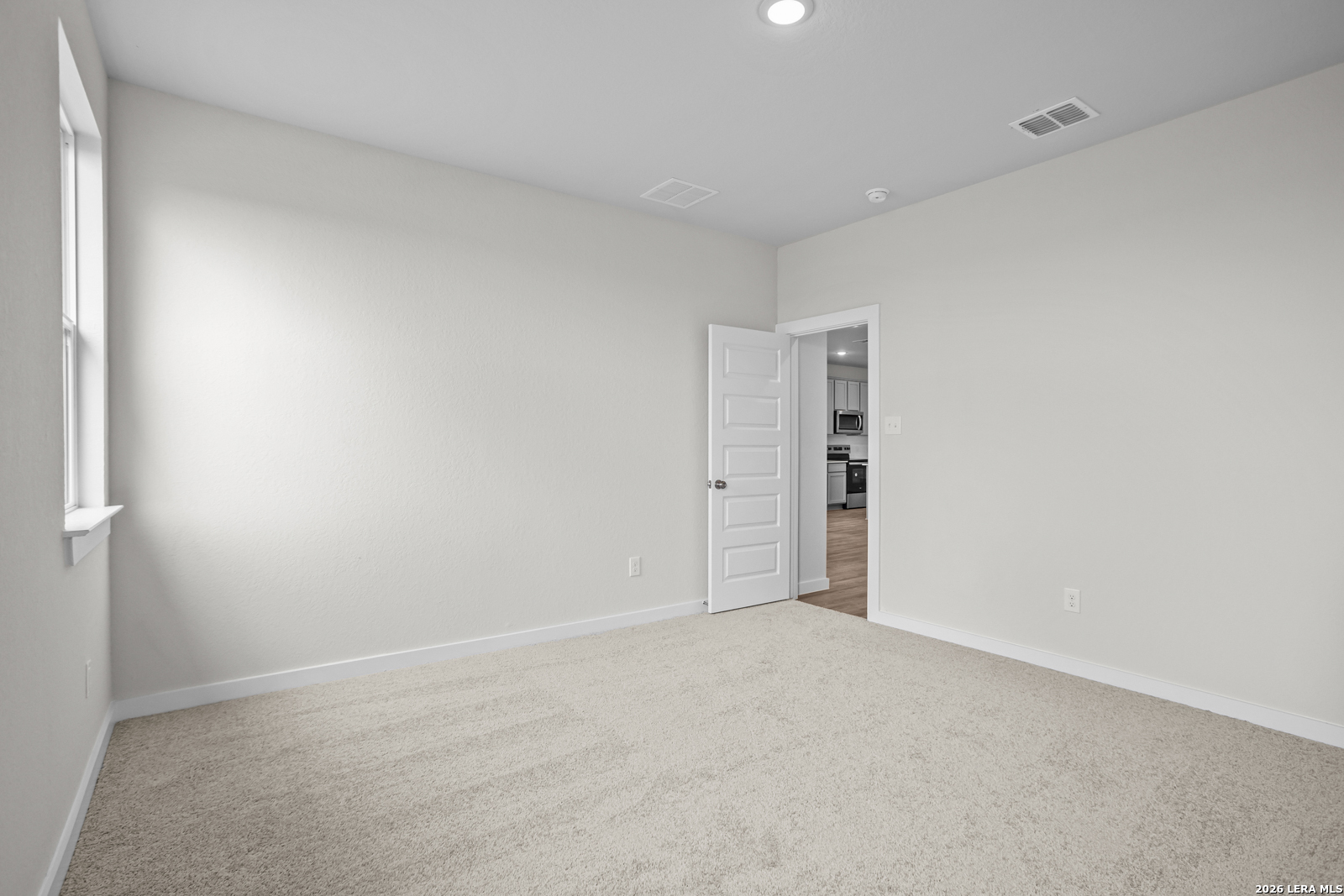 8432 Rocket View San Antonio TX 78263