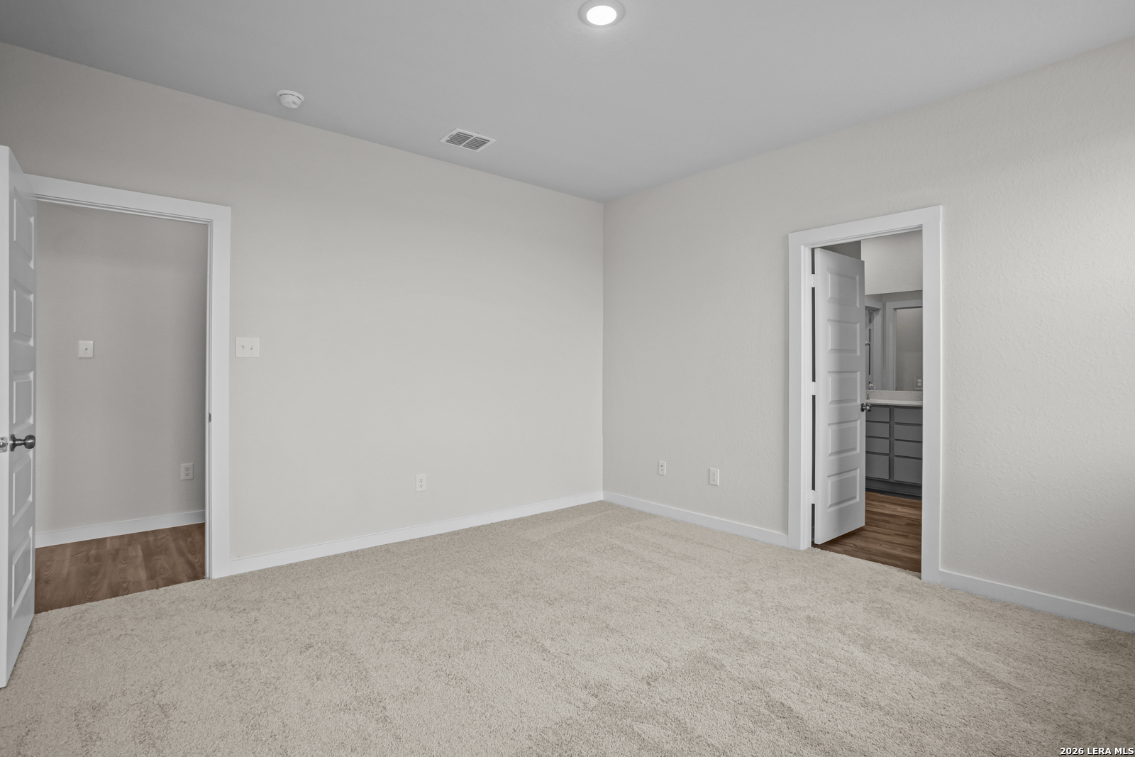 8432 Rocket View San Antonio TX 78263