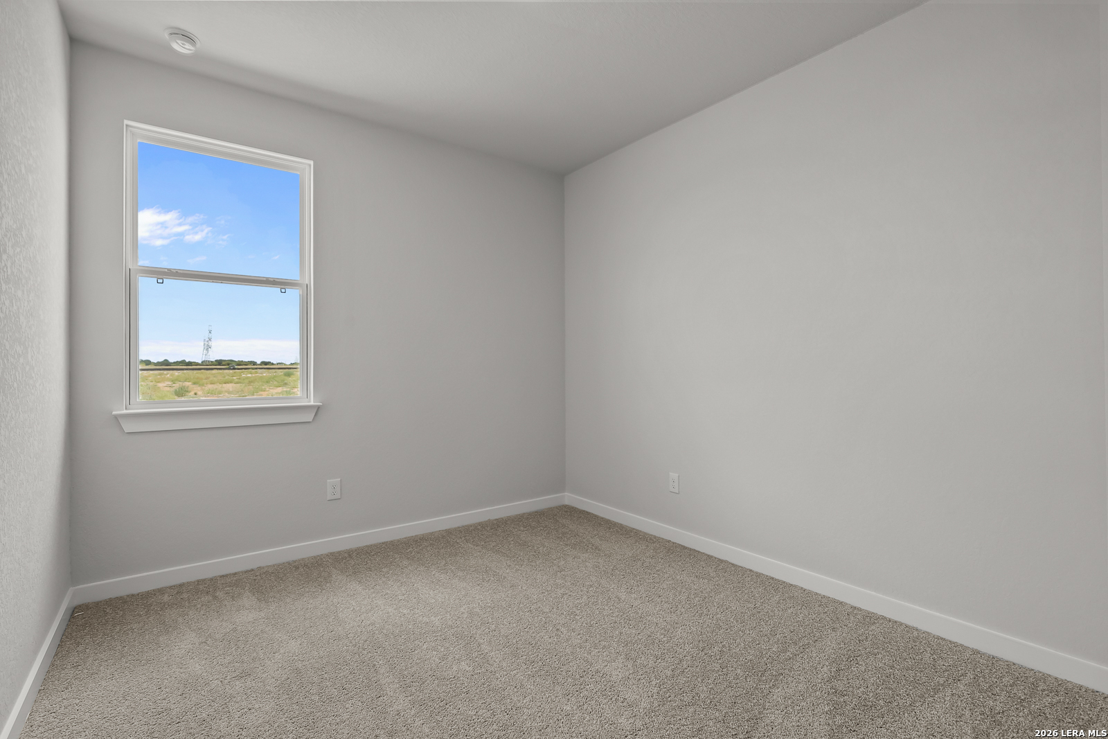 8432 Rocket View San Antonio TX 78263