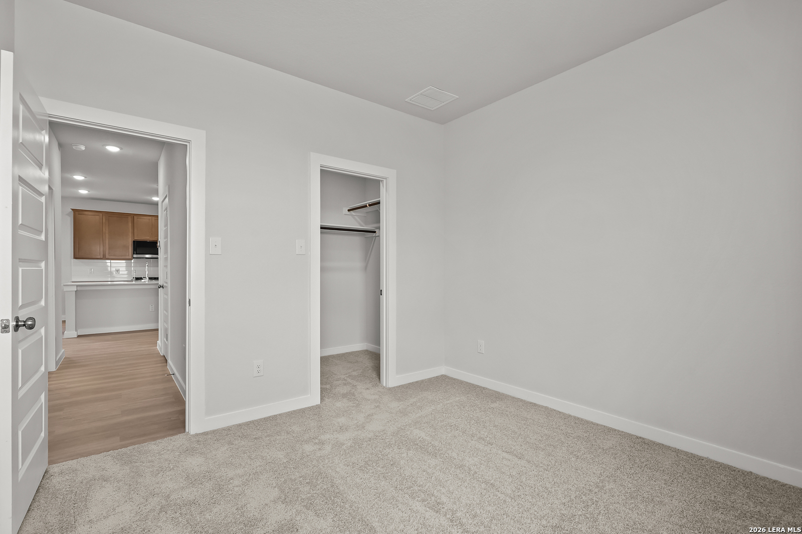 8432 Rocket View San Antonio TX 78263
