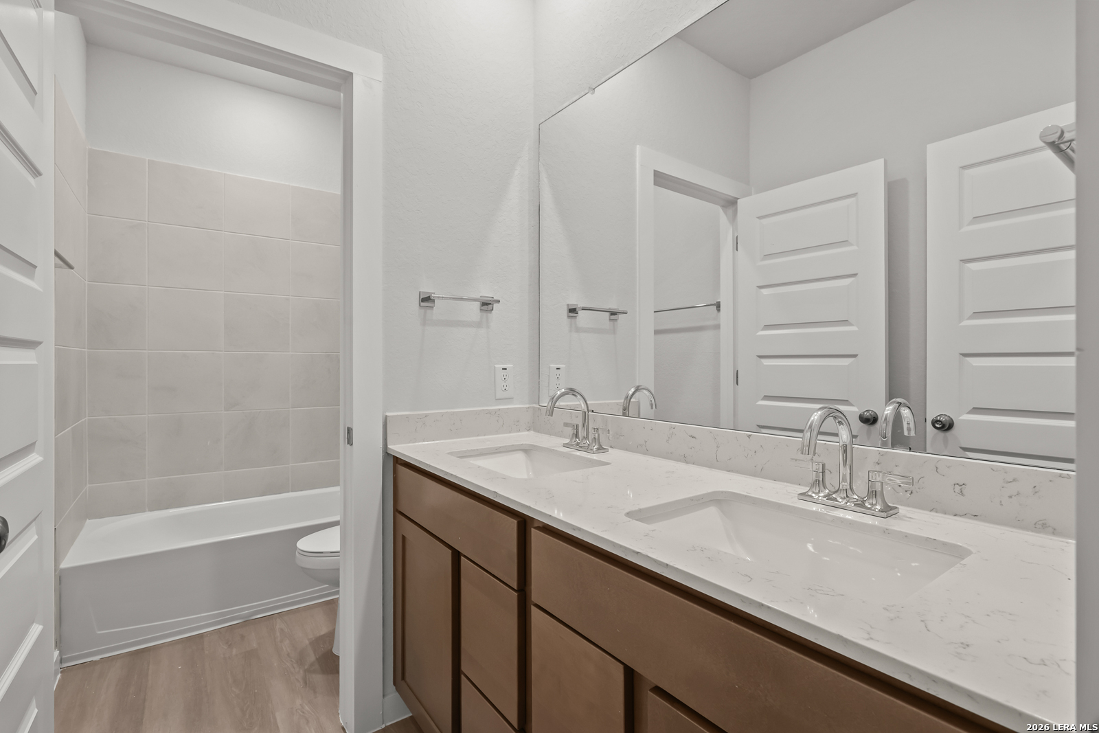 8432 Rocket View San Antonio TX 78263
