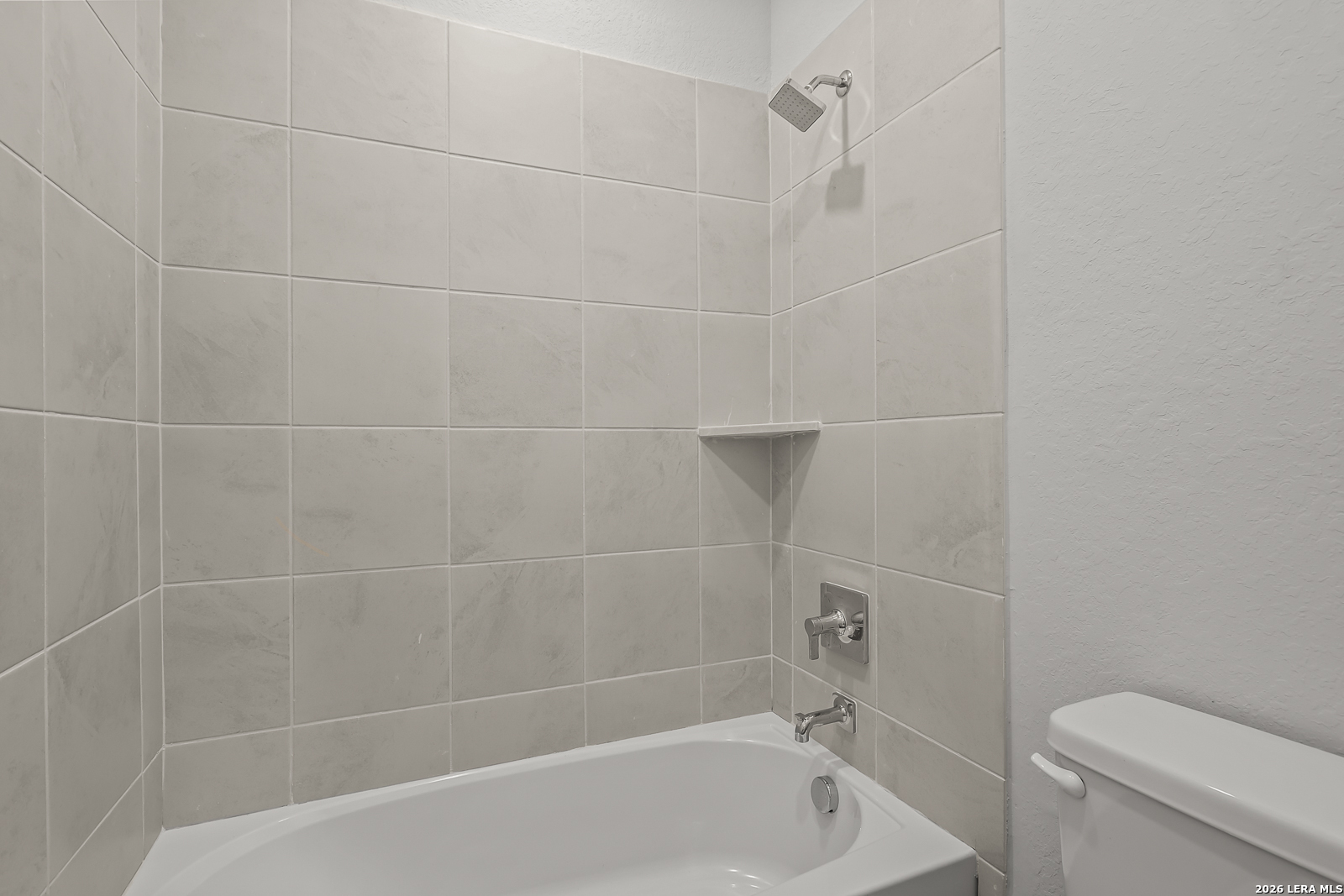 8432 Rocket View San Antonio TX 78263