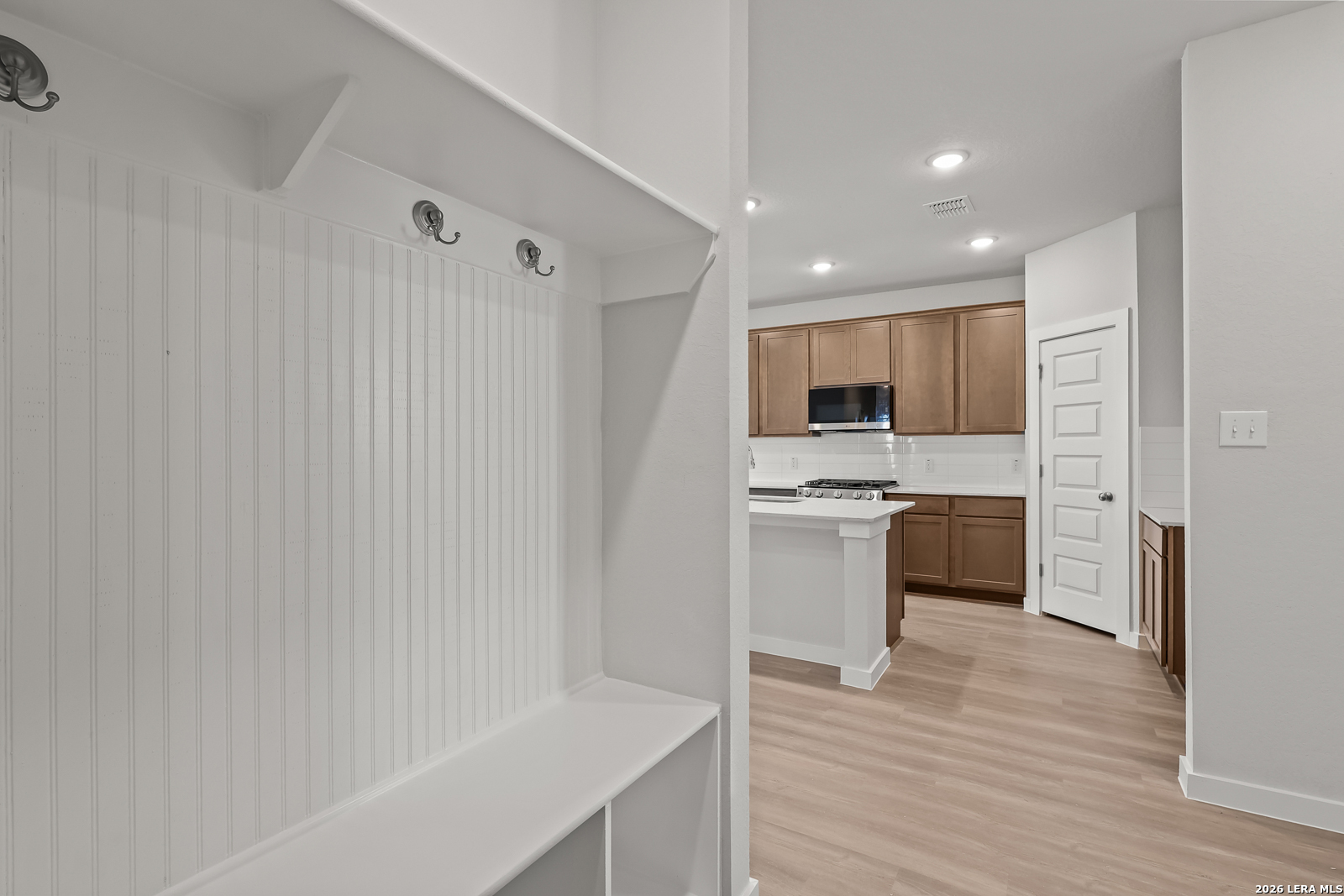 8432 Rocket View San Antonio TX 78263