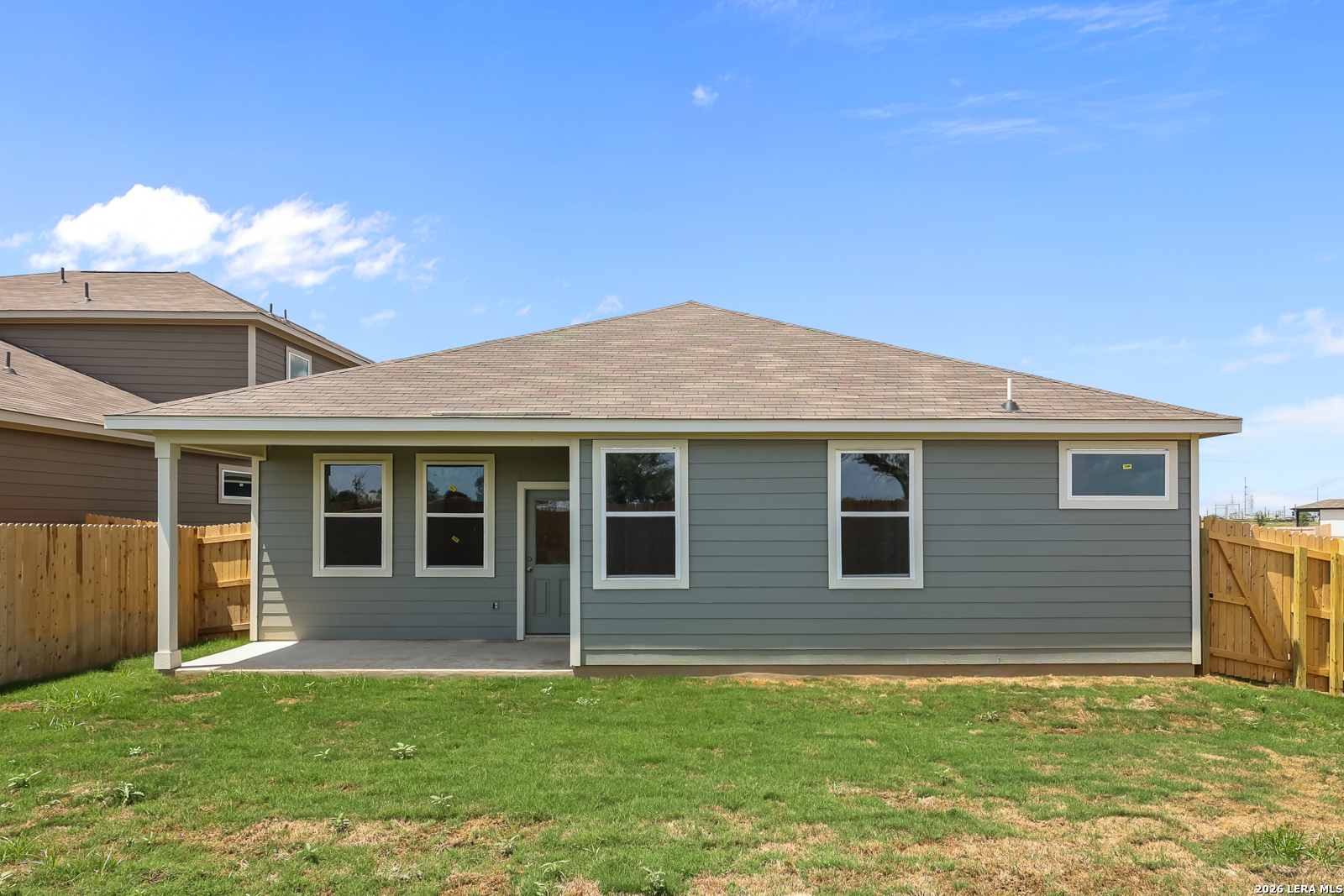 8432 Rocket View San Antonio TX 78263