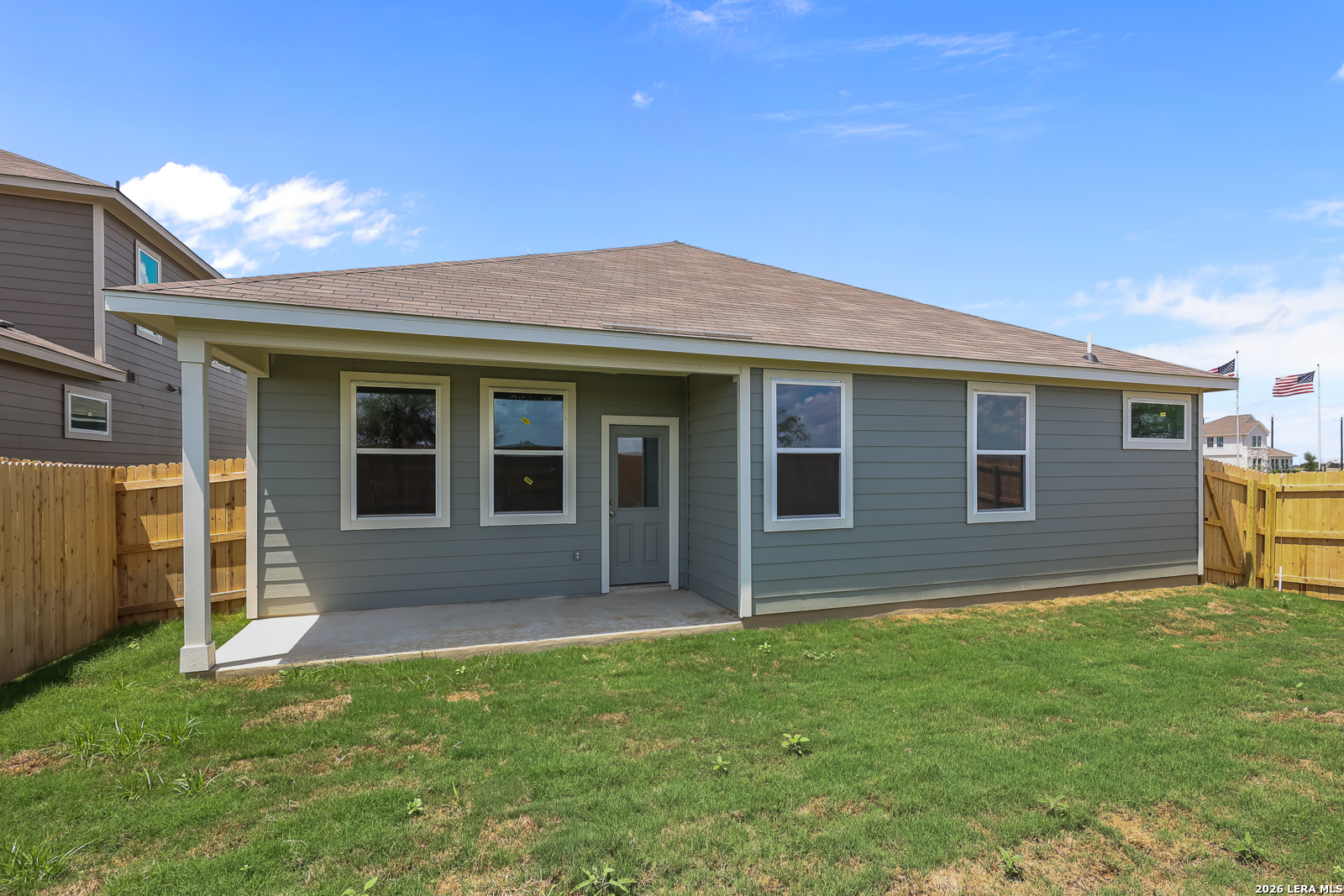 8432 Rocket View San Antonio TX 78263