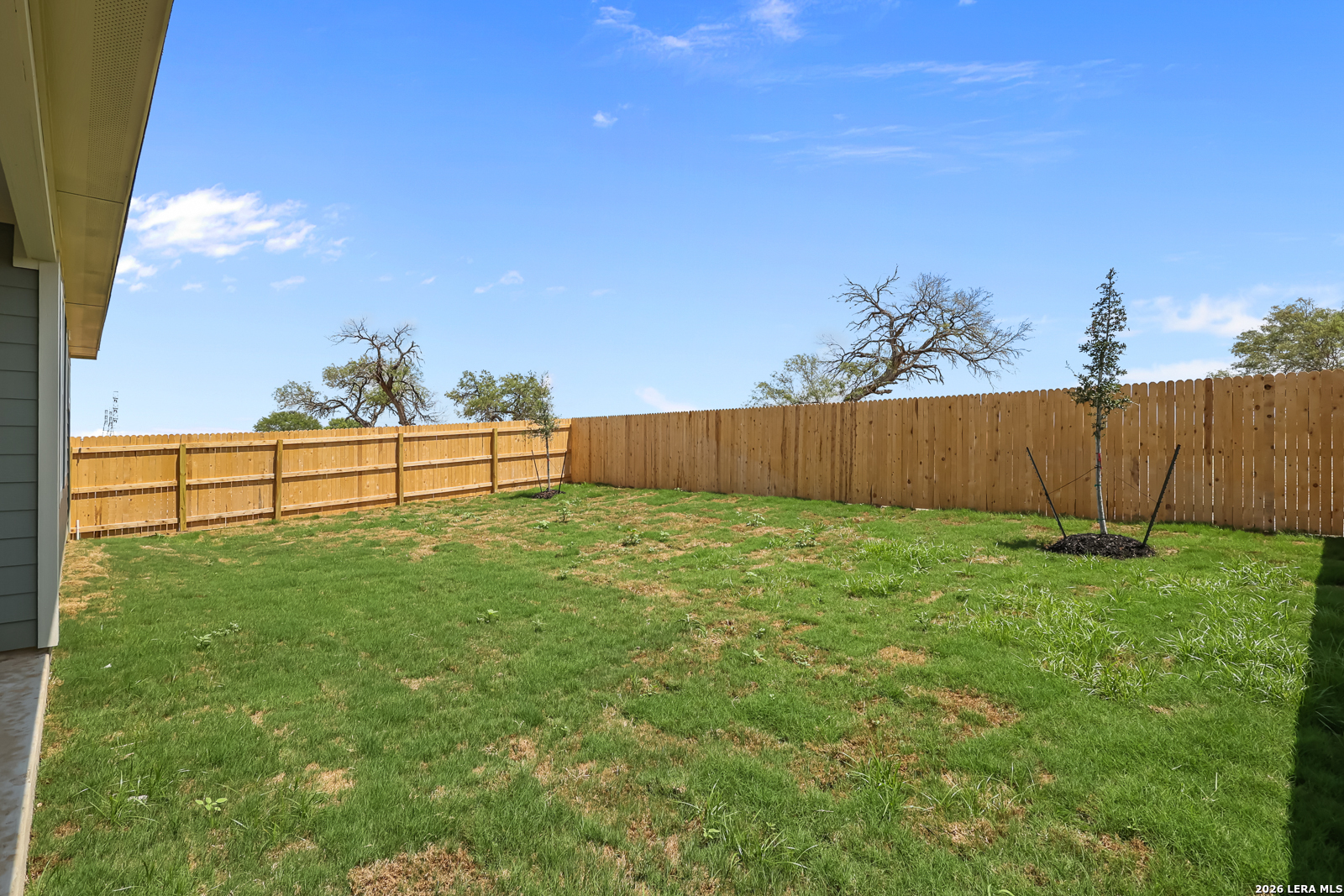 8432 Rocket View San Antonio TX 78263