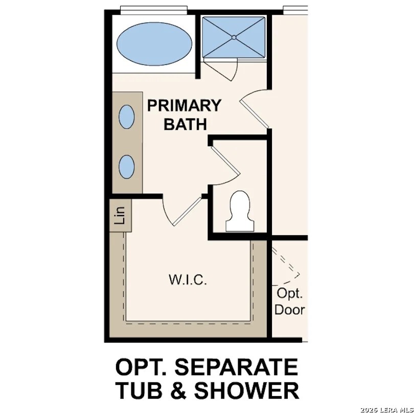 8432 Rocket View San Antonio TX 78263
