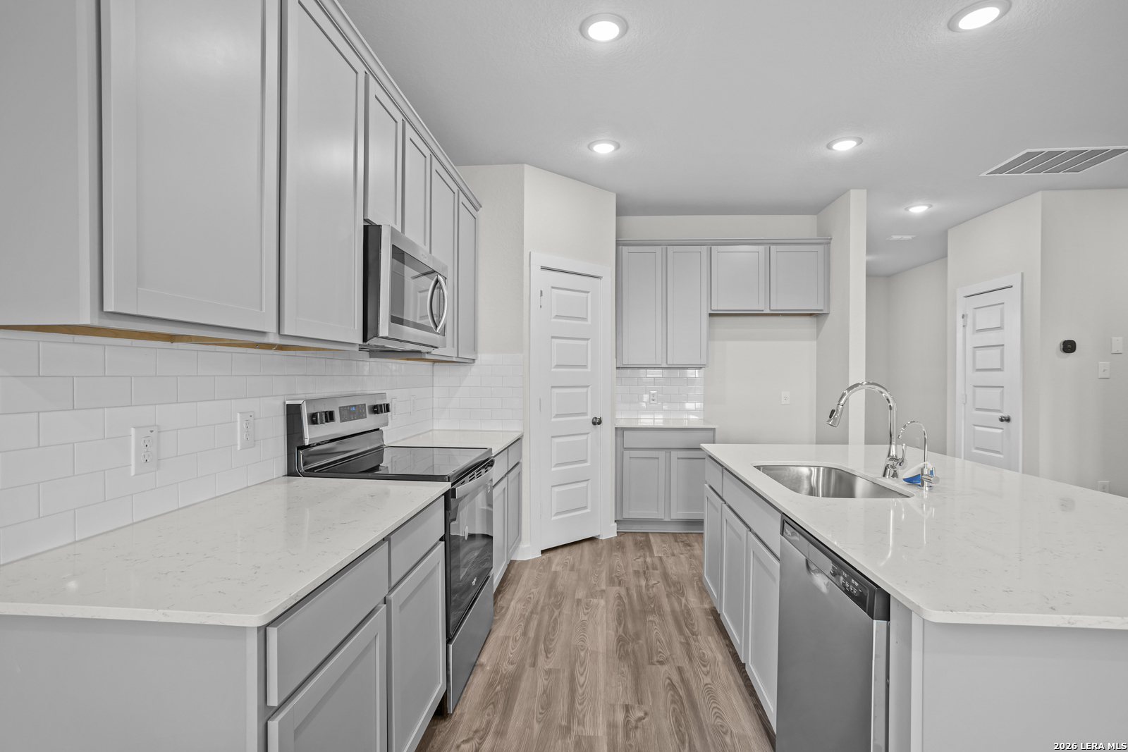 8432 Rocket View San Antonio TX 78263