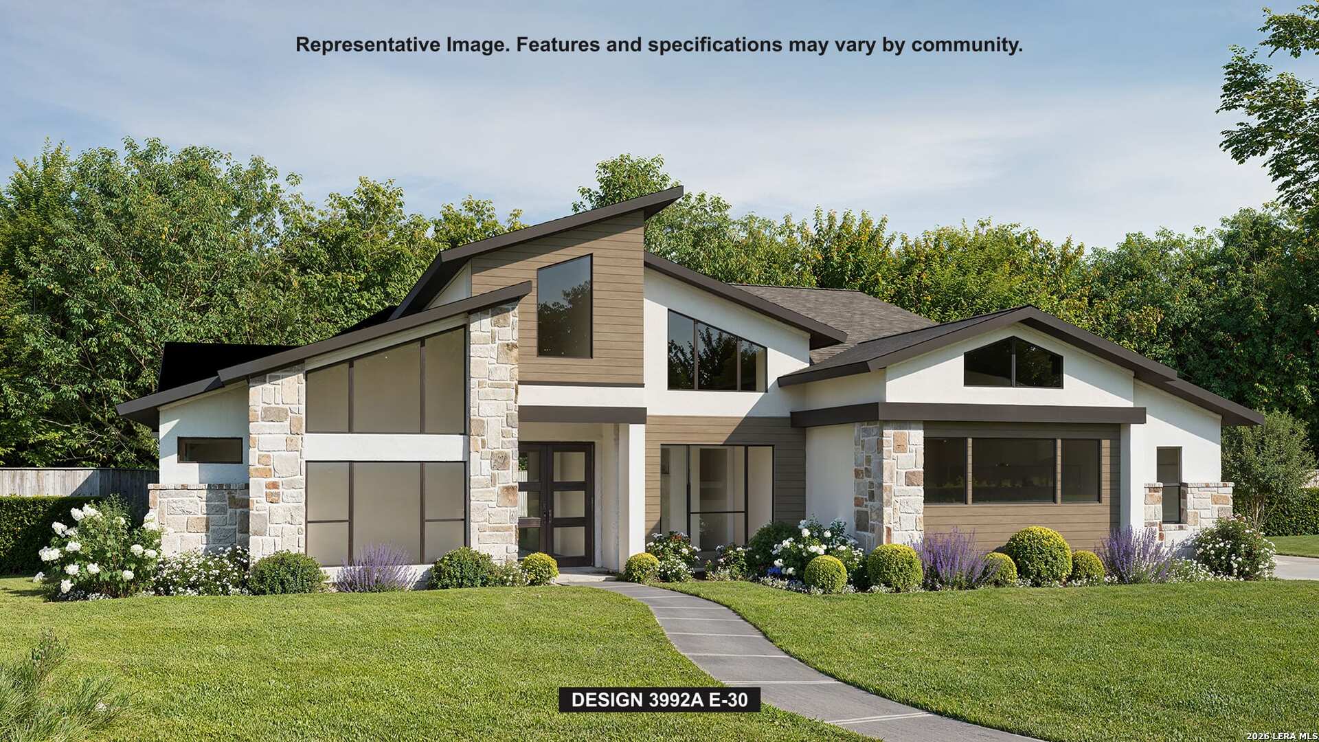1137 Elm Forest Drive New Braunfels TX 78132