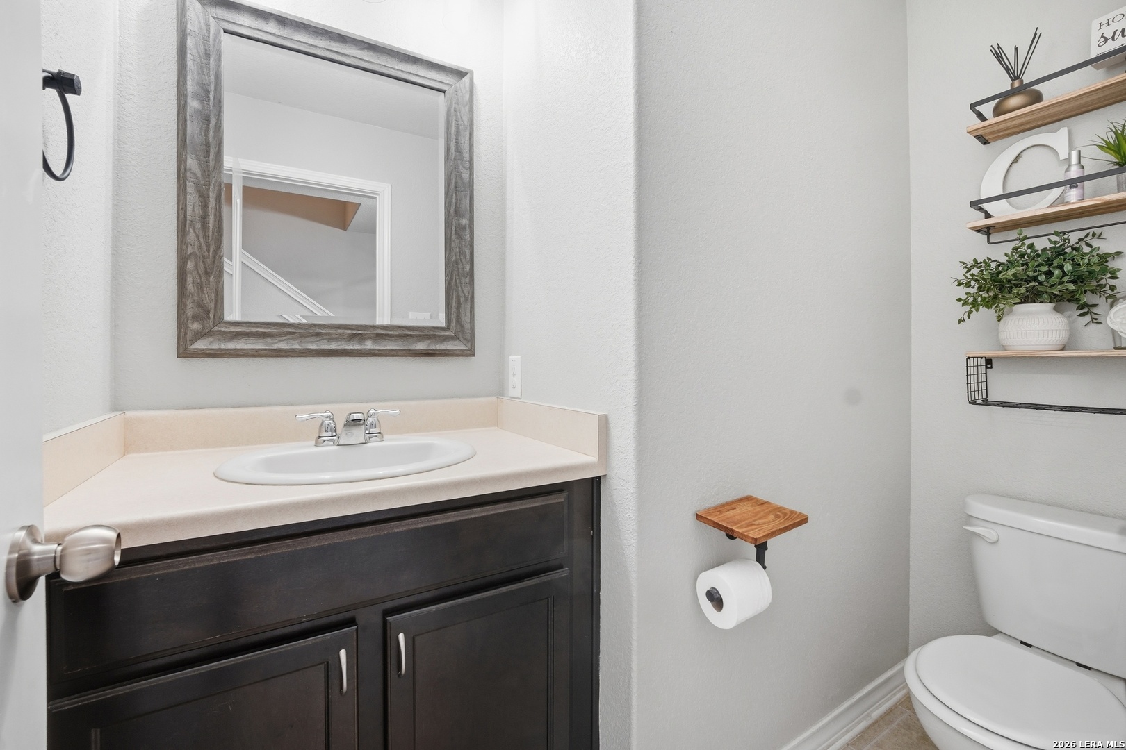10718 Branded Hollow San Antonio TX 78254