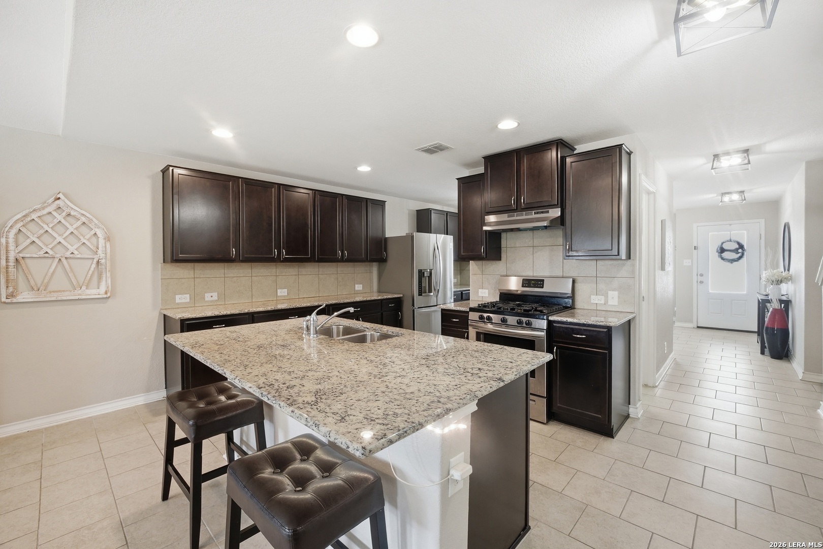 10718 Branded Hollow San Antonio TX 78254