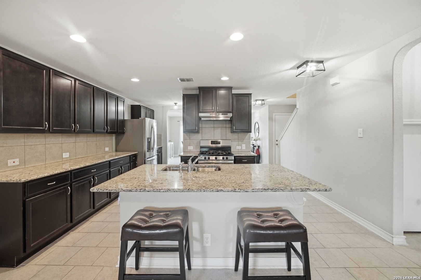 10718 Branded Hollow San Antonio TX 78254