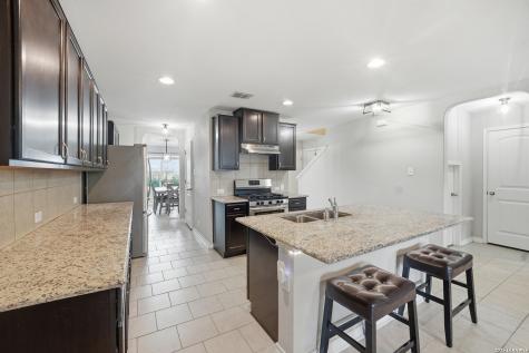10718 Branded Hollow San Antonio TX 78254