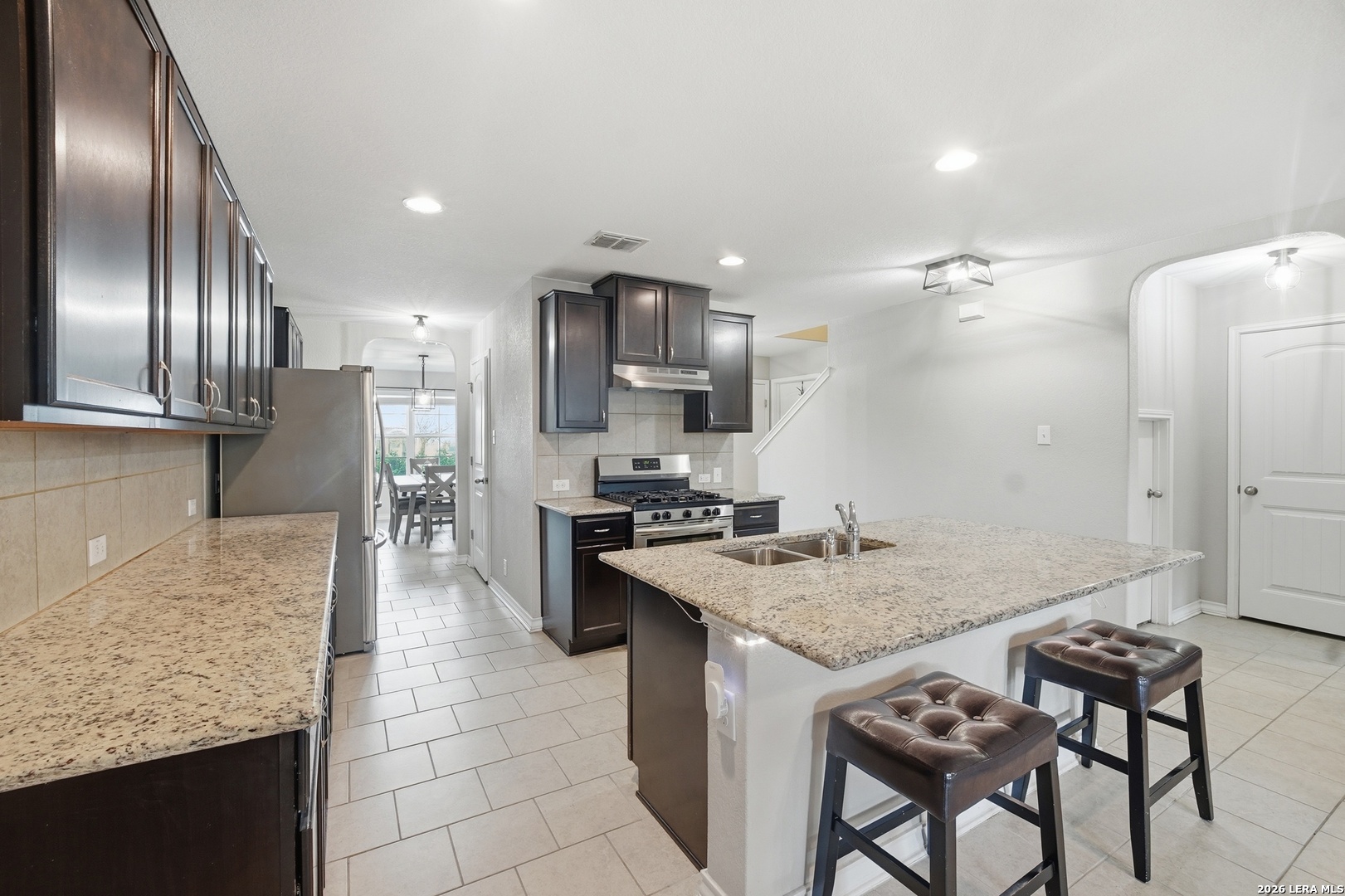 10718 Branded Hollow San Antonio TX 78254