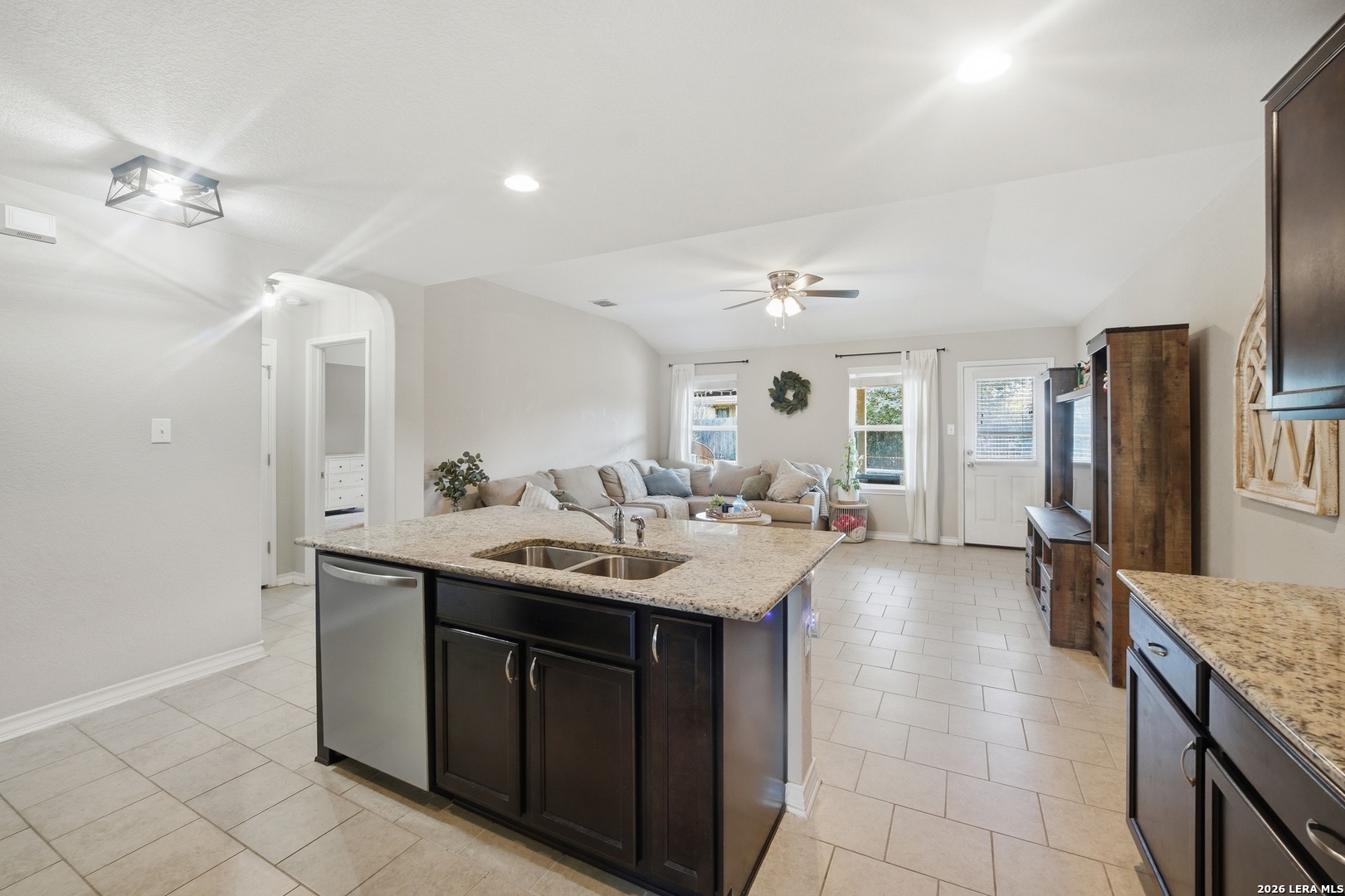 10718 Branded Hollow San Antonio TX 78254