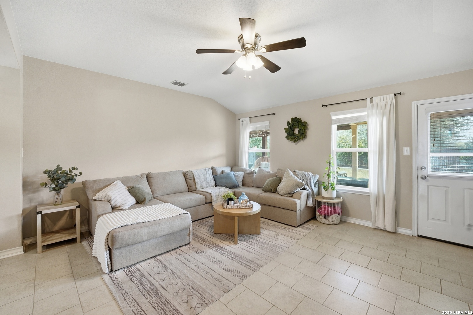 10718 Branded Hollow San Antonio TX 78254