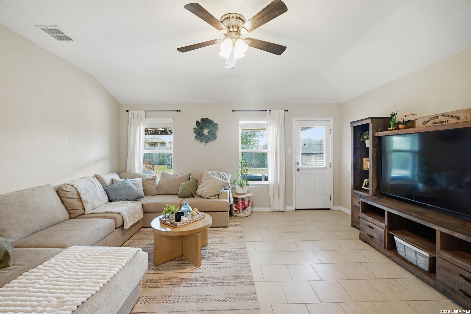 10718 Branded Hollow San Antonio TX 78254