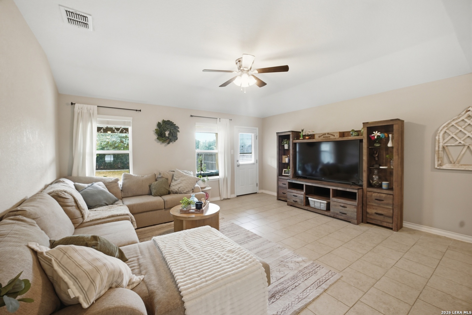 10718 Branded Hollow San Antonio TX 78254