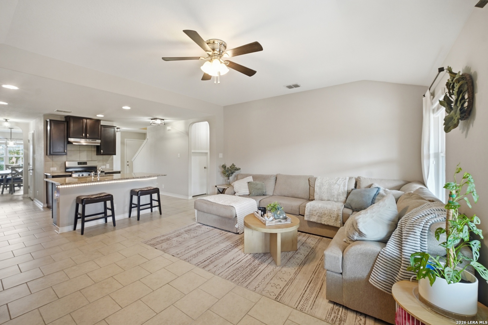 10718 Branded Hollow San Antonio TX 78254