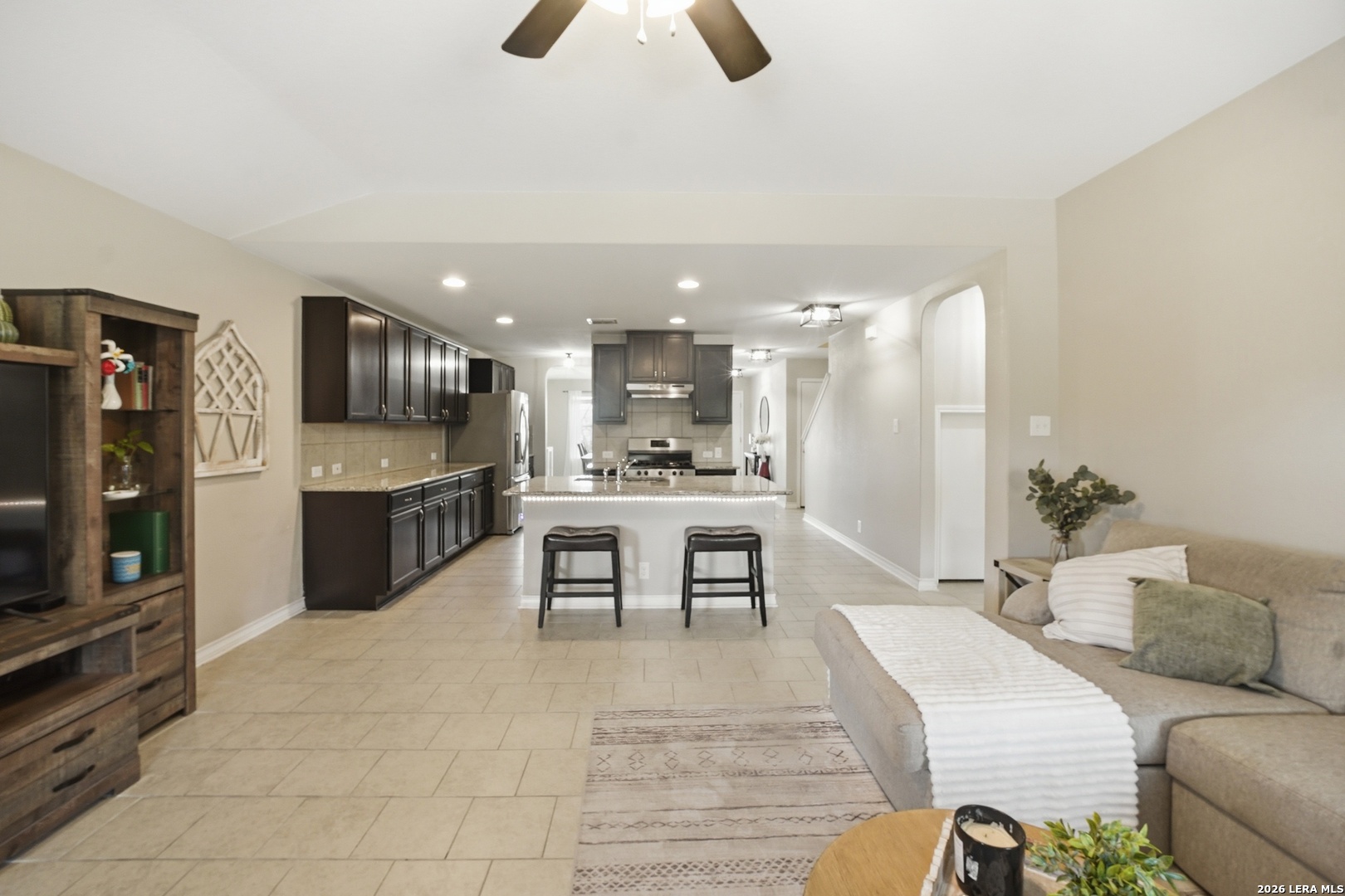 10718 Branded Hollow San Antonio TX 78254