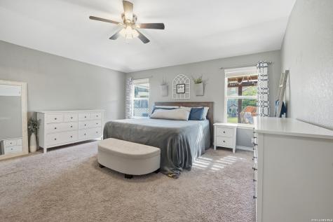 10718 Branded Hollow San Antonio TX 78254