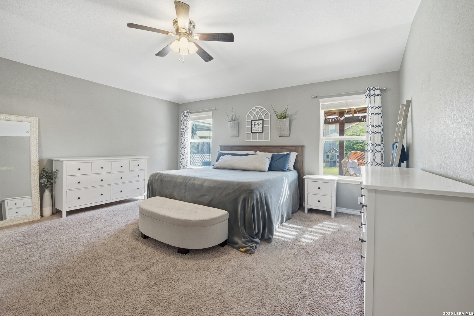 10718 Branded Hollow San Antonio TX 78254