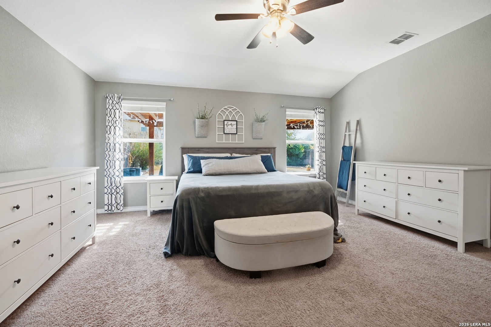 10718 Branded Hollow San Antonio TX 78254
