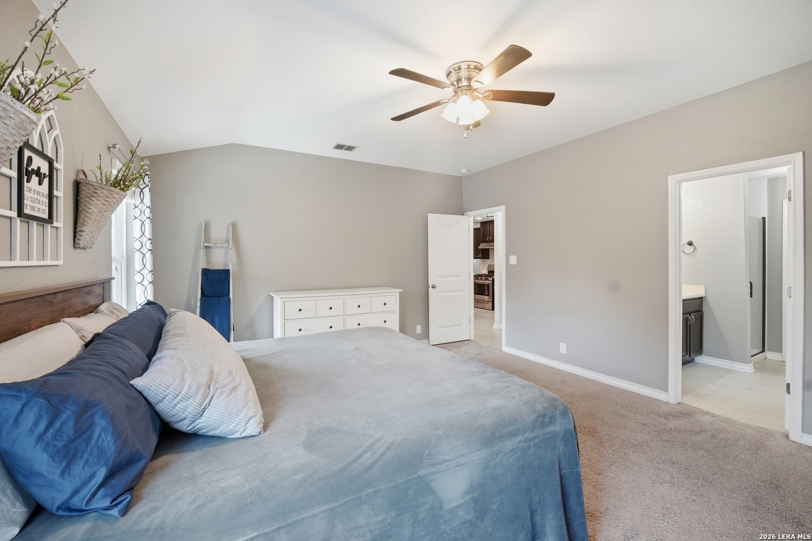 10718 Branded Hollow San Antonio TX 78254
