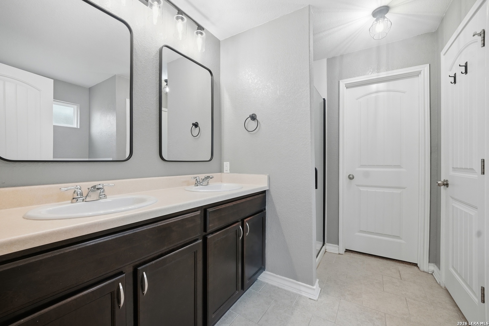 10718 Branded Hollow San Antonio TX 78254
