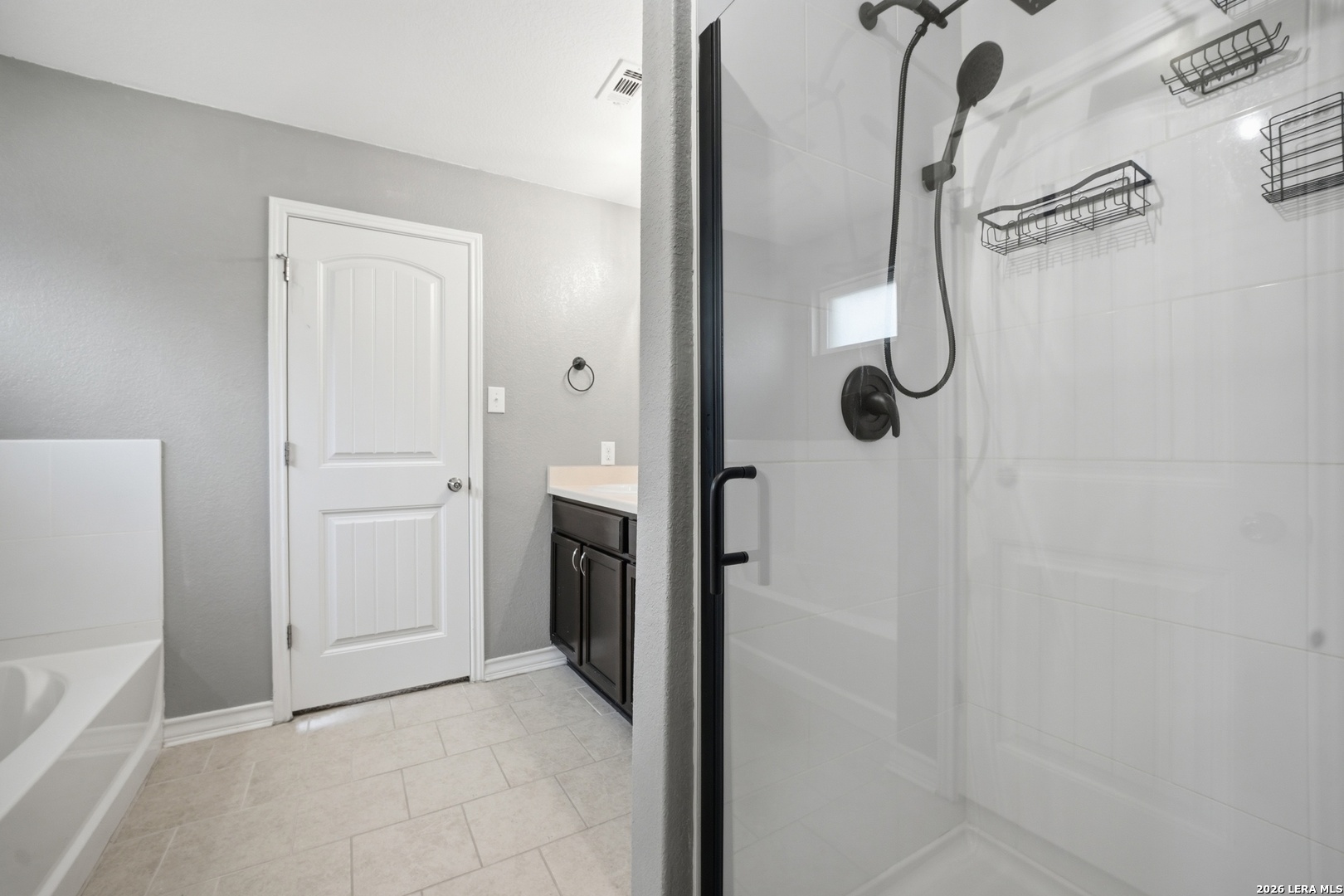 10718 Branded Hollow San Antonio TX 78254