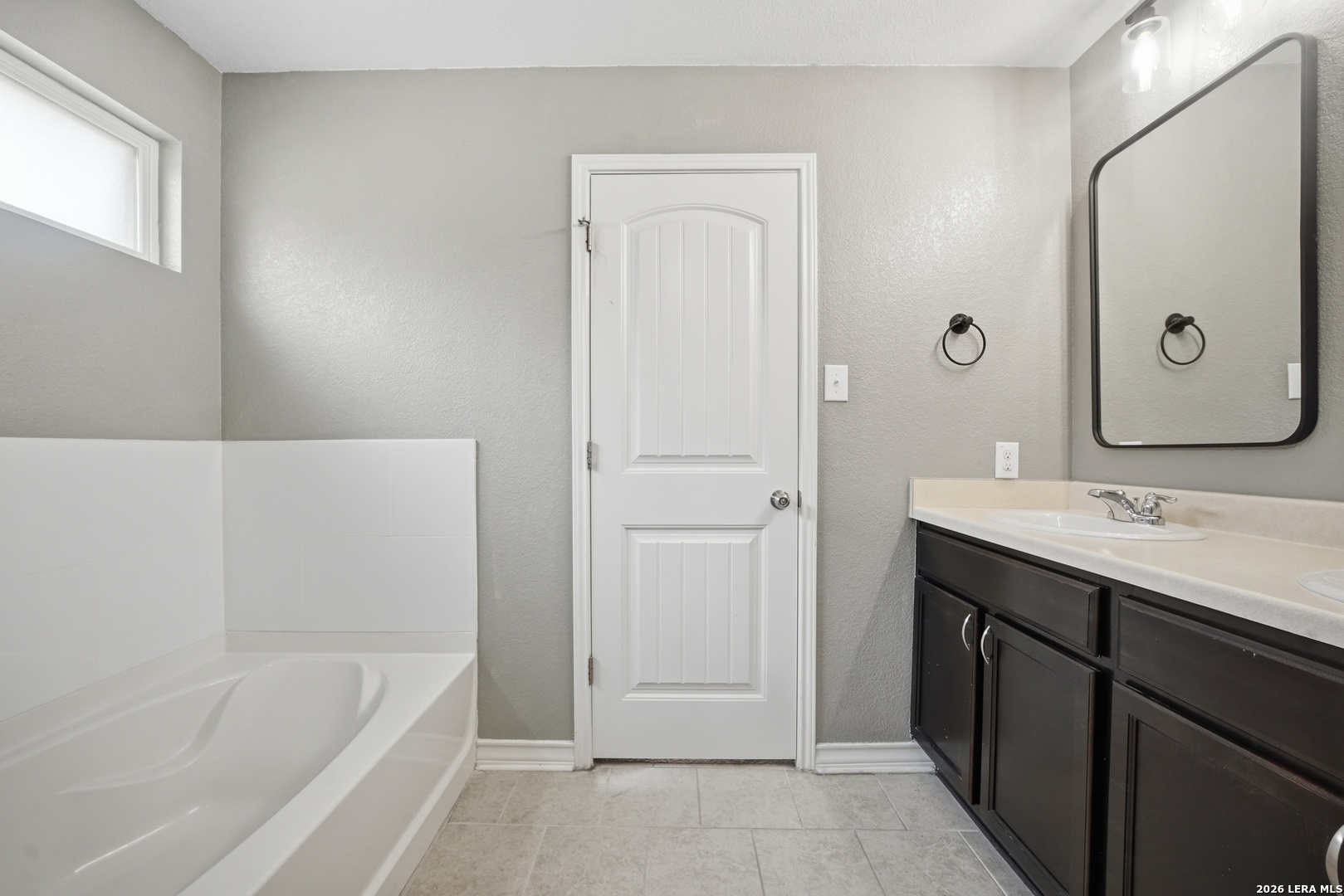 10718 Branded Hollow San Antonio TX 78254