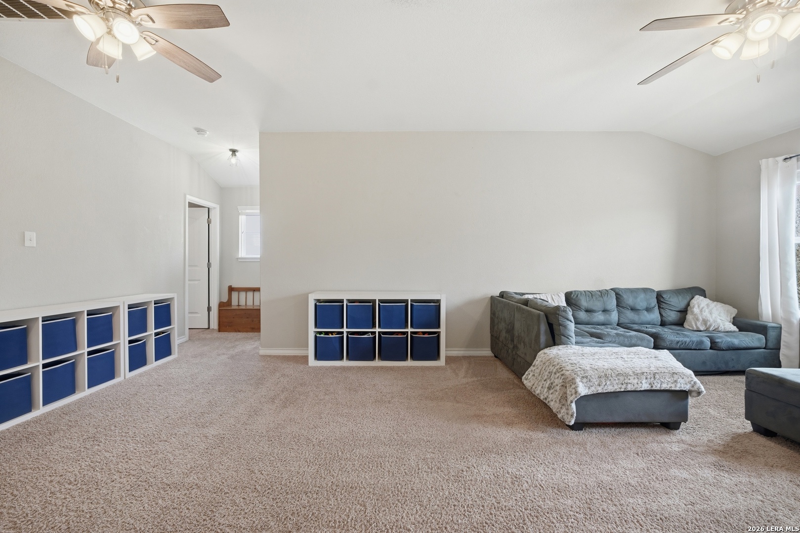 10718 Branded Hollow San Antonio TX 78254