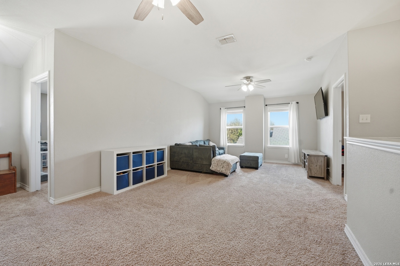 10718 Branded Hollow San Antonio TX 78254