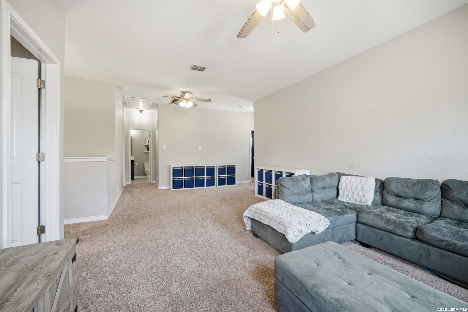 10718 Branded Hollow San Antonio TX 78254