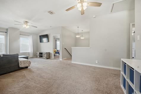 10718 Branded Hollow San Antonio TX 78254